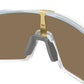 Sutro OO9406 C8