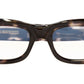 1419 Optical 03