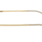 PR A59S 14N7H1 Pale Gold