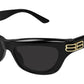 BB0430S 001