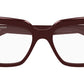 SL 829 006
