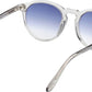 Aurele FT0904 20W