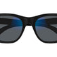 GG1796S 001