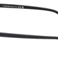 Lewis FT1097 01B Black Smoke