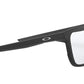 Centerboard OX8163 01 satin black