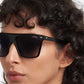3027/S 807 9O Black