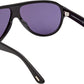 Samuele-02 FT1336 01V