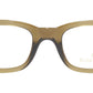 0868 Optical 04