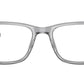 EA3098 5029 Grey