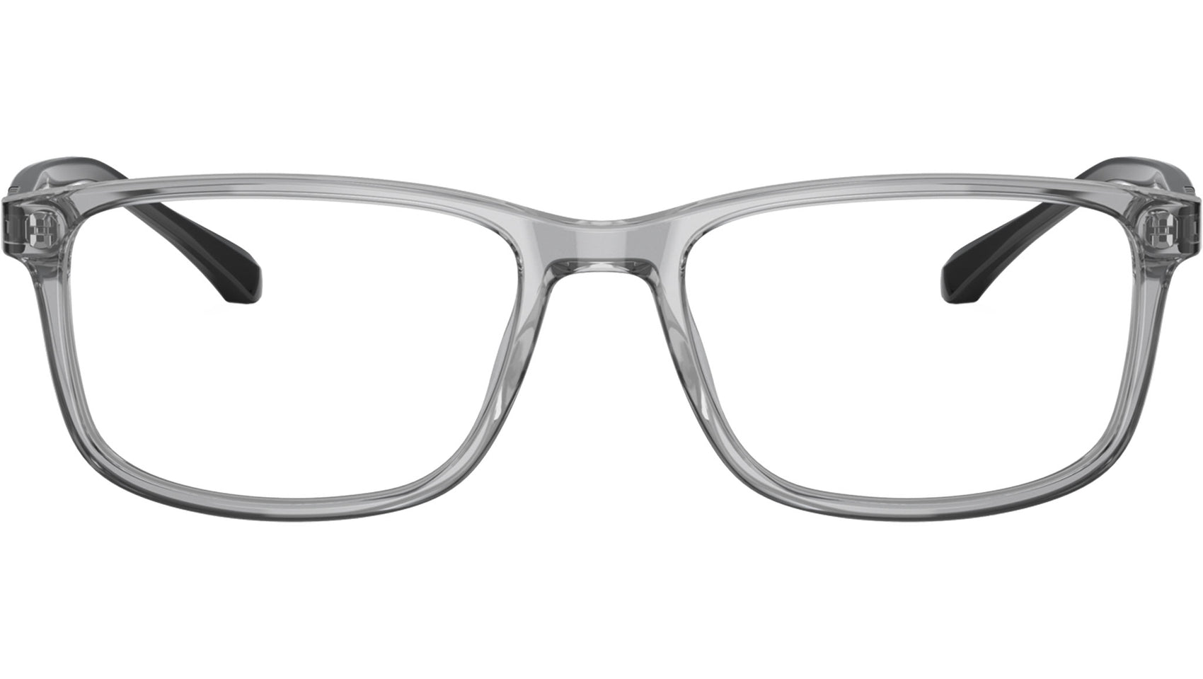 EA3098 5029 Grey