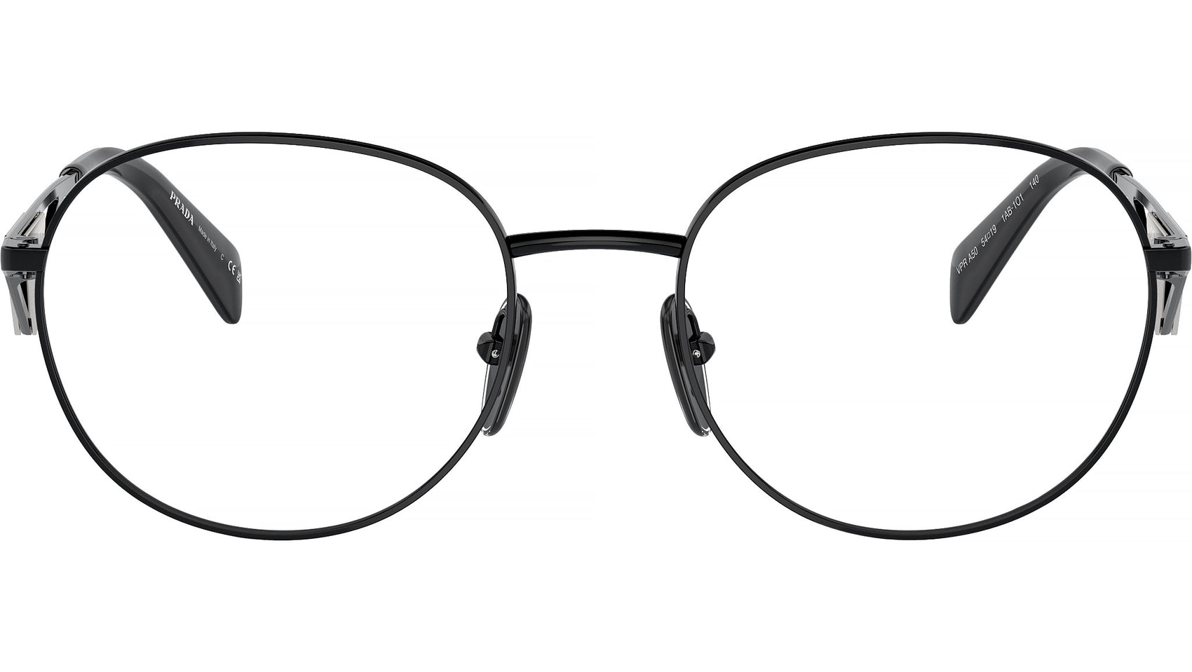 PR A50V 1AB1O1 Black