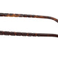 RA6065 9490