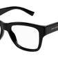 SL 677 001 Shiny Black