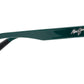 Keola 628 15 Dark Green