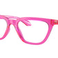 VE3352U 5334 Fuchsia