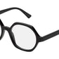 Nabaro Black