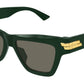 BV1489S 005