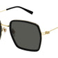 GG1848S 001