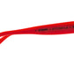 Stinger 2.0 Corallo