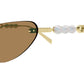 GG1920S 003