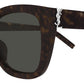 SL M176 002