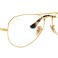 RB6489 gold