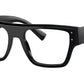 DG 3384 501 Black