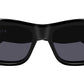 AA0074S 001 Black