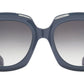 9383 Sun 04 Powder Blue