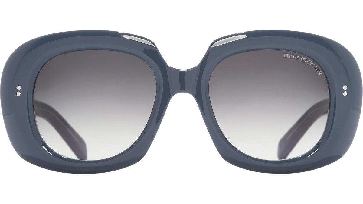9383 Sun 04 Powder Blue