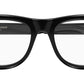 SL 816 OPT 001