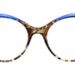 TIVOLI BLHV Blue