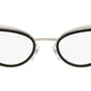 Pavee 2029 002 black