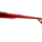 K26 PR Pompeian Red
