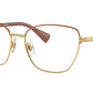 RA6060 9458 Gold