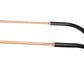 TF1159B 6162 Black Rose Gold