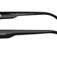 Corvara MK4139B 3005 Black