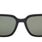 Jochem FT1183 01R