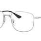 RB6457 Optics 2501