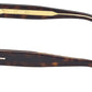 Icon FT6028-B 052