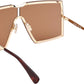 Miller MM0117 32E