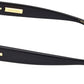 Icon FT6078-B 001