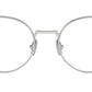 MU 52XV 1BC1O1 Silver