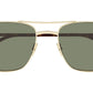 SL 866 003