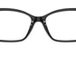 TF2247 8001 Black