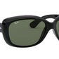 Jackie Ohh RB4101 601 black