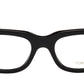 FT5178 001 Shiny Black