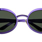 To-Sua Purple