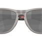 Frogskins Range OO9284 23