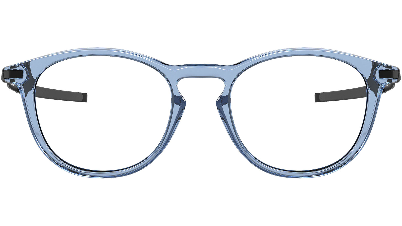 Pitchman R OX8105 22 blue